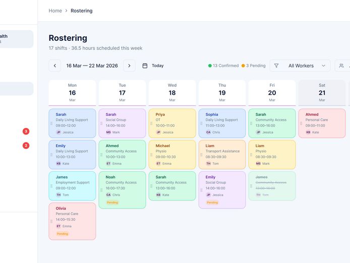custom-turnkey-ai-app-business-opportunity-2