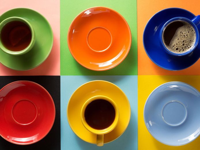 online-coffee-tea-supplies-business-0