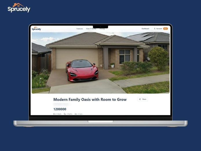 online-ai-real-estate-listing-optimisation-app-0