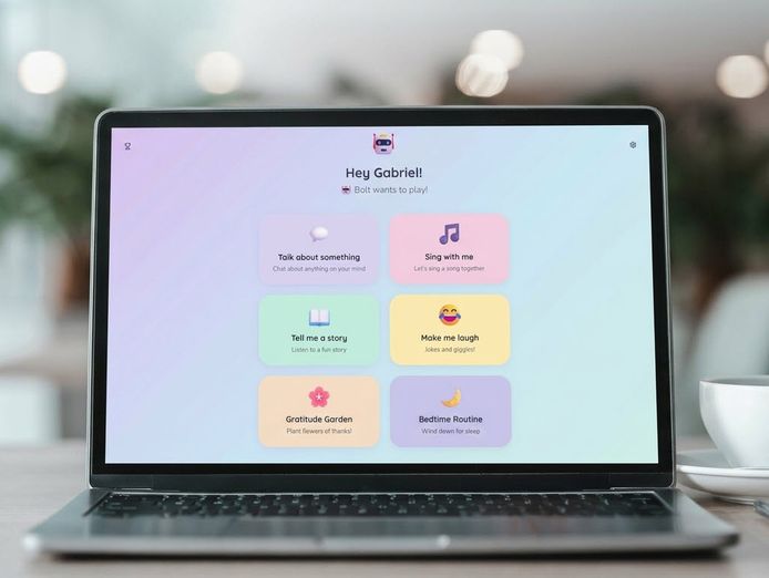 custom-turnkey-ai-app-business-opportunity-4