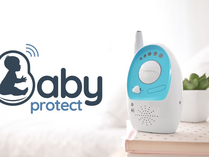 online-baby-security-supplies-business-0