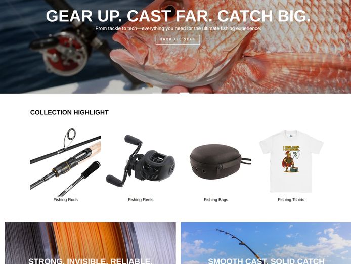 online-passive-fishing-supplies-business-1