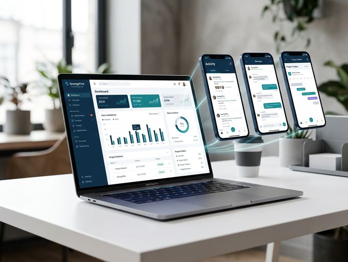 custom-turnkey-ai-app-business-opportunity-0