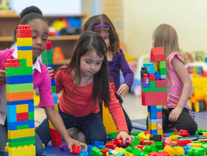 online-start-up-kids-sensory-toys-business-0