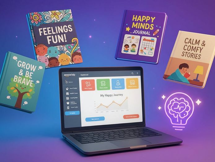 online-kids-mental-health-behaviour-ai-digital-publication-business-0