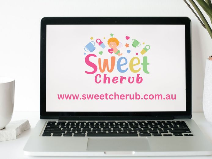 online-baby-toys-accessories-business-1