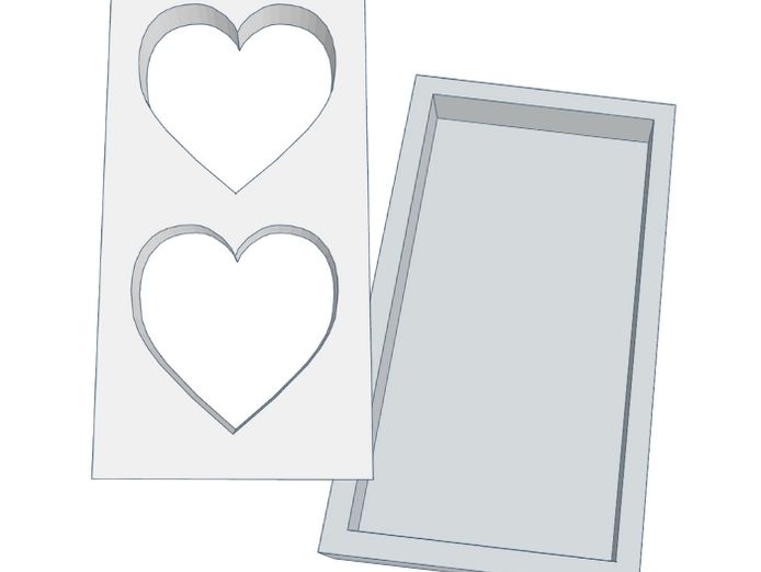 online-chocolate-image-transfer-printing-business-8