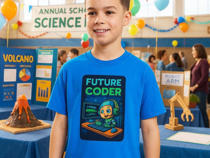 online-kids-stem-educational-dropship-business-1