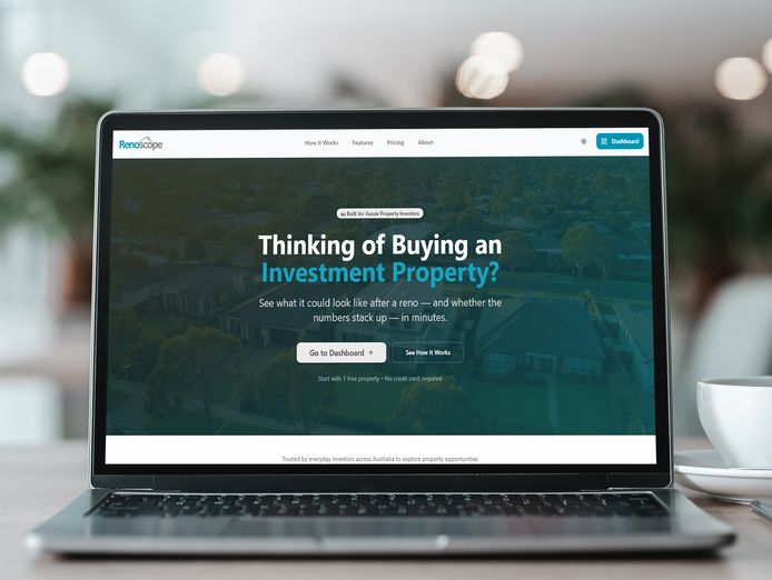 turnkey-australian-ai-property-investment-analysis-app-0