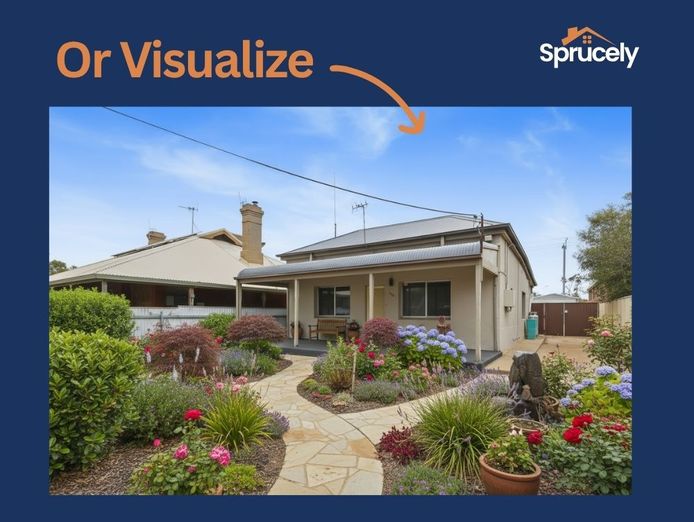 online-ai-real-estate-listing-optimisation-app-2