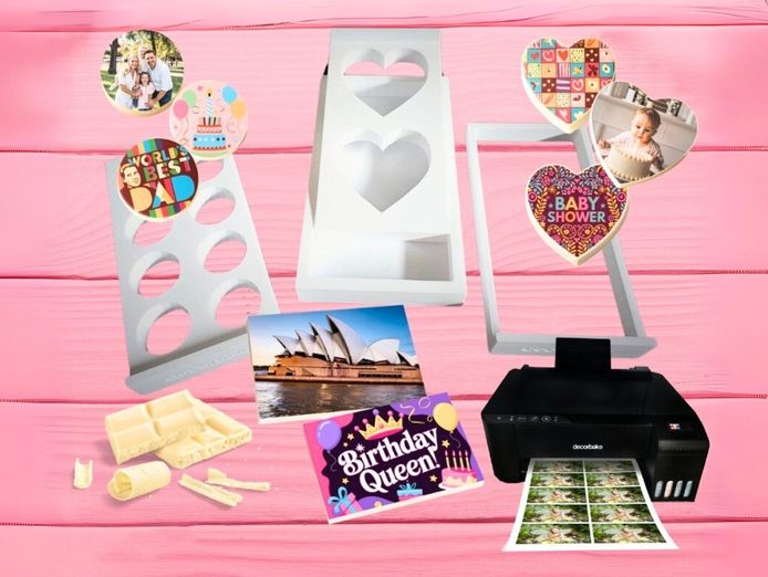 online-chocolate-image-transfer-printing-business-0