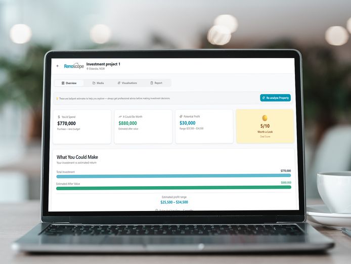 turnkey-australian-ai-property-investment-analysis-app-1