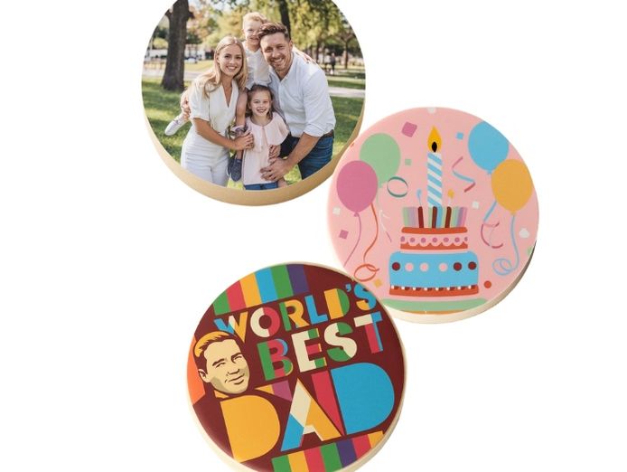 online-chocolate-image-transfer-printing-business-9