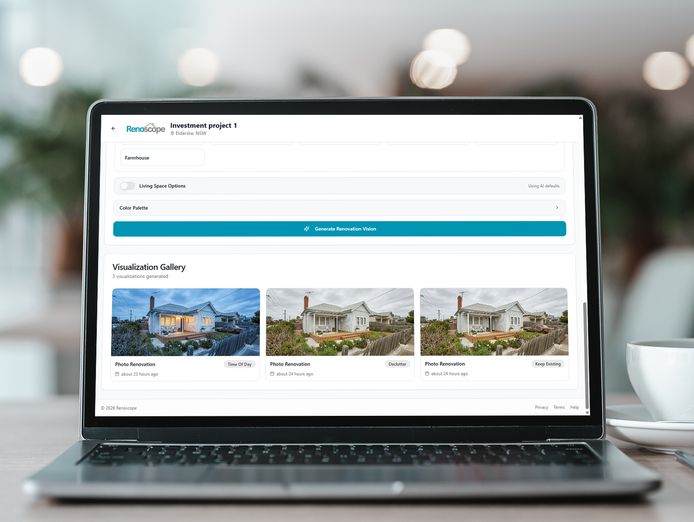 turnkey-australian-ai-property-investment-analysis-app-2