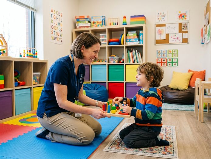 kids-autism-support-management-app-huge-potential-2