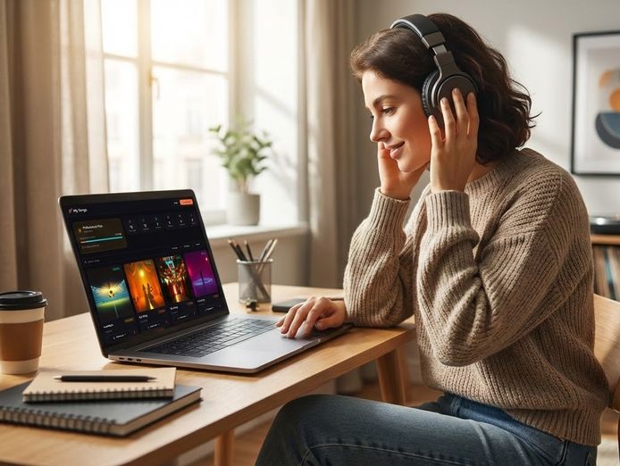 incredible-lucrative-ai-music-creation-app-songtale-app-0