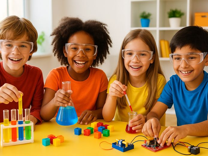 online-kids-stem-educational-dropship-business-0