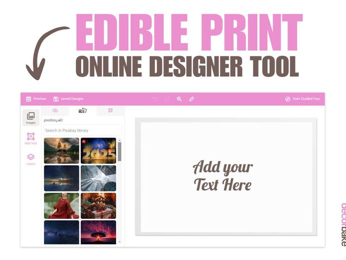 online-chocolate-image-transfer-printing-business-4