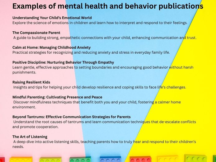 online-kids-mental-health-behaviour-ai-digital-publication-business-1