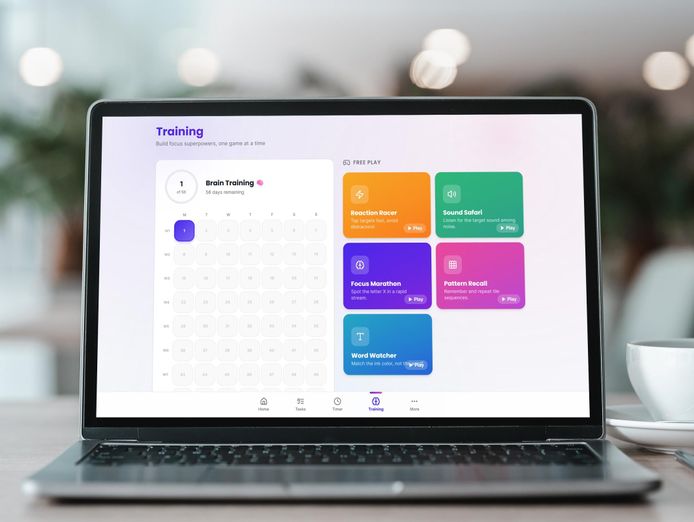 turnkey-kids-adhd-time-focus-management-app-1