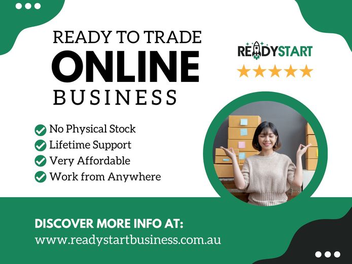 online-coffee-tea-supplies-business-2