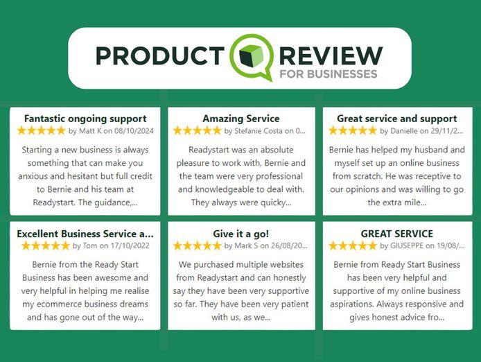 online-custom-dropship-business-opportunity-lifetime-support-4