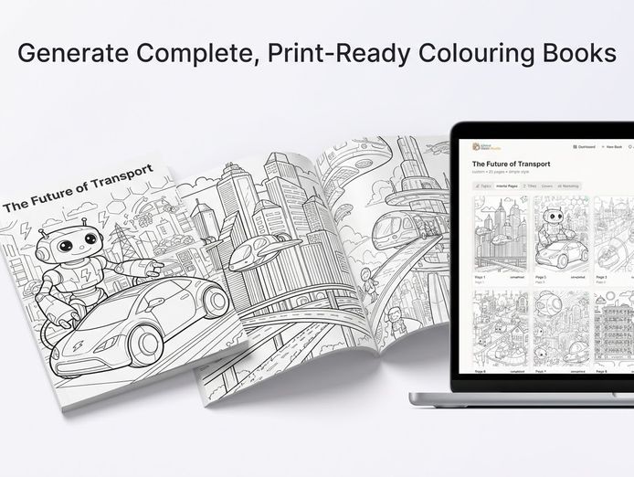 turnkey-ai-colouring-book-studio-app-colourbookstudio-app-2