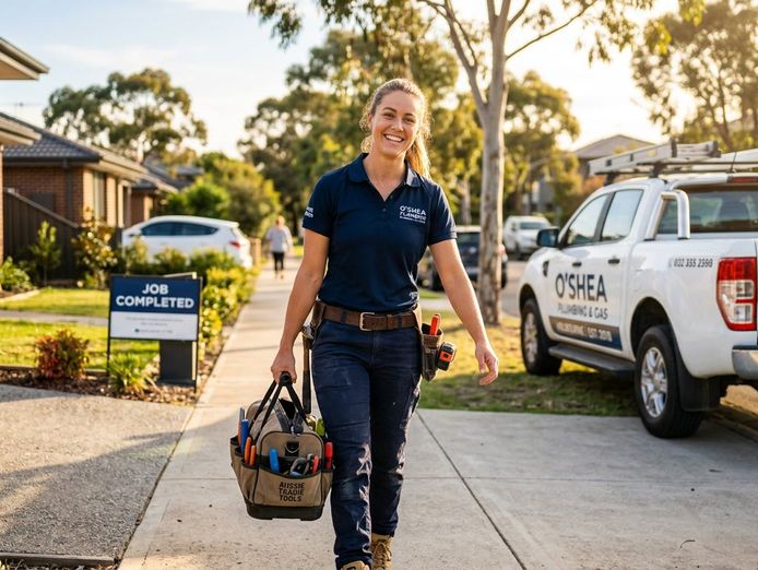 turnkey-tradie-business-lead-management-app-1