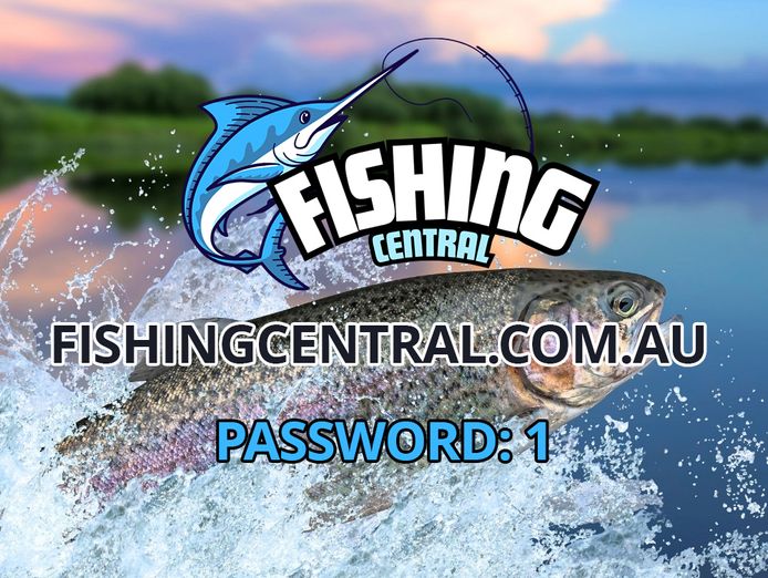 online-passive-fishing-supplies-business-2
