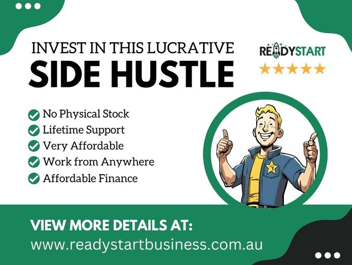 online-custom-dropship-business-opportunity-lifetime-support-2