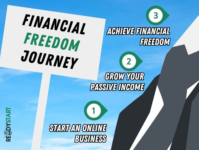 online-coffee-tea-supplies-business-1
