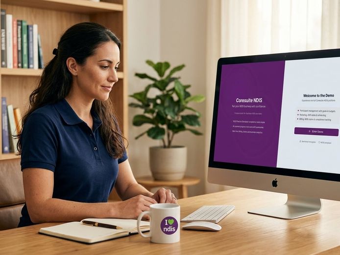 lucrative-custom-ndis-software-platform-opportunity-0