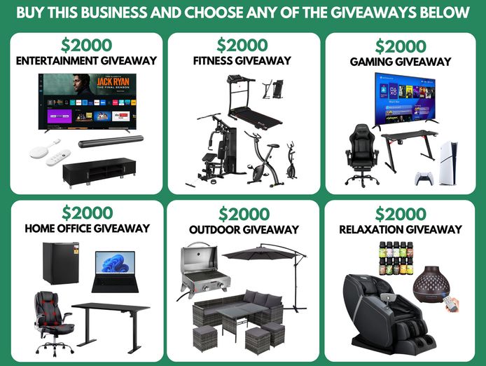 online-smart-gadget-home-security-business-no-risk-guarantee-1