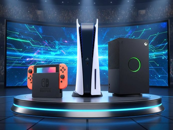 lucrative-online-video-gaming-supplies-business-0