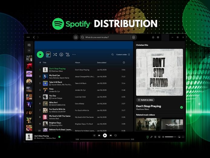 online-automated-spotify-ai-music-band-business-2