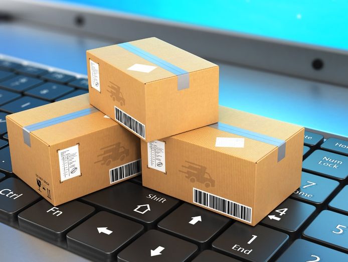 online-custom-automated-dropship-business-opportunity-0