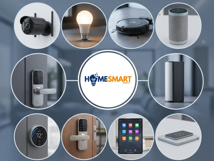 online-smart-home-security-supplies-business-2