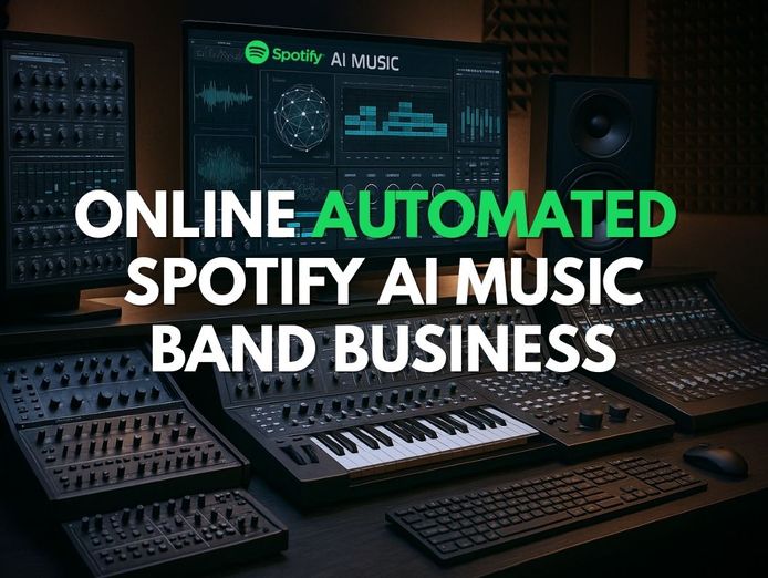 online-automated-spotify-ai-music-band-business-0