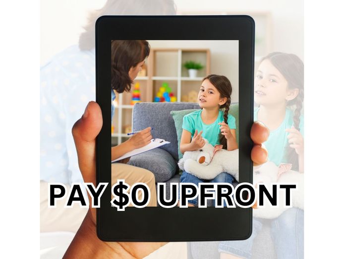 online-kids-mental-health-behaviour-ai-digital-publication-business-0