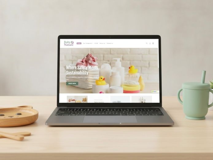 online-natural-baby-accessories-business-bonus-2000-christmas-giveaway-0