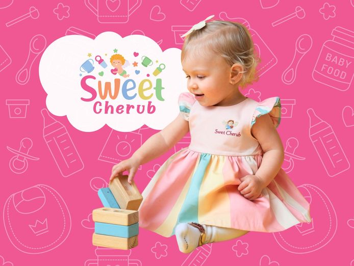 online-baby-toys-accessories-business-0
