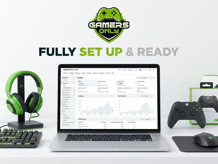 online-startup-video-game-supplies-business-0