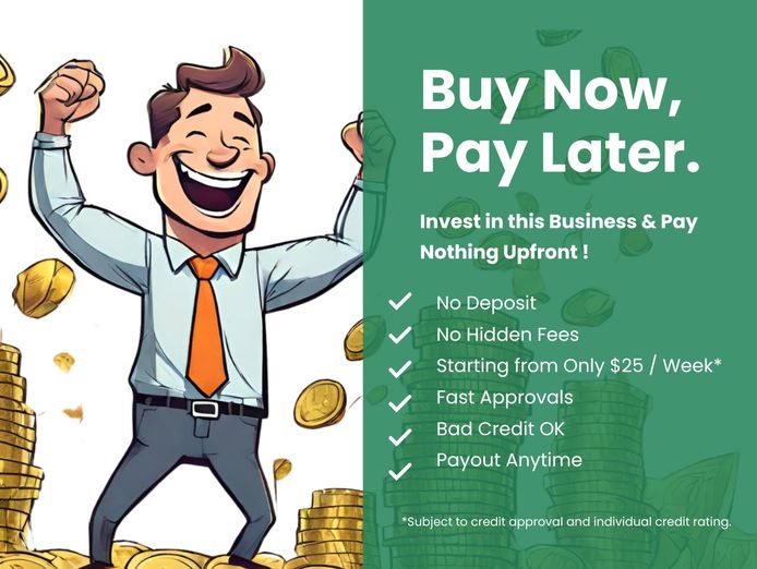 online-custom-dropship-business-opportunity-lifetime-support-3