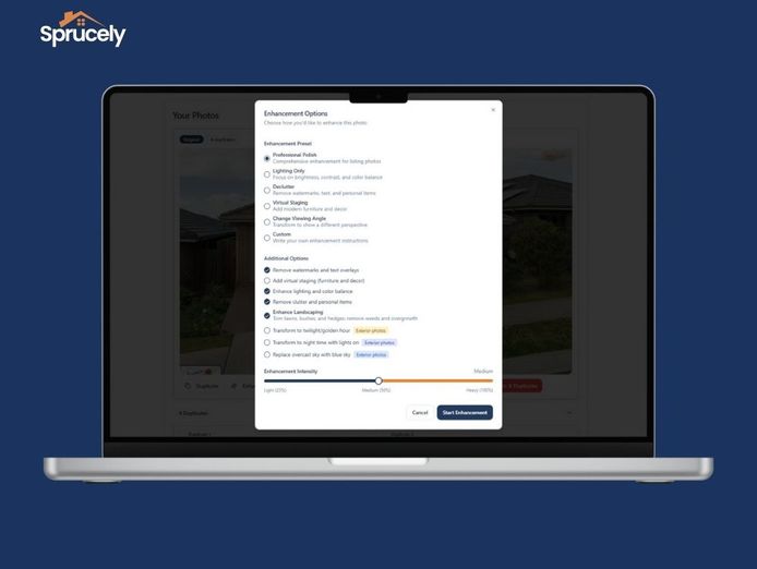 online-ai-real-estate-listing-optimisation-app-4