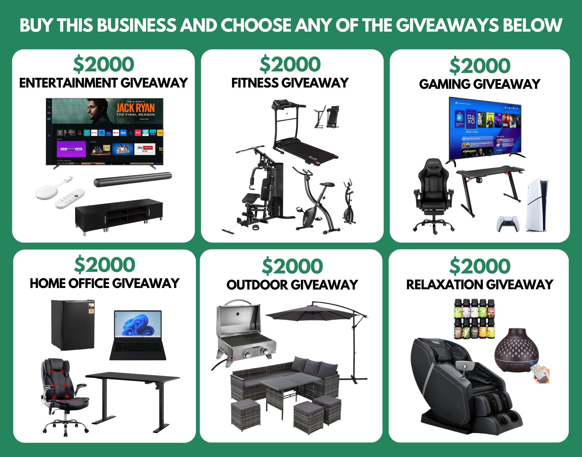 Online Baby Toys & Accessories Business in Adelaide Greater SA SEEK