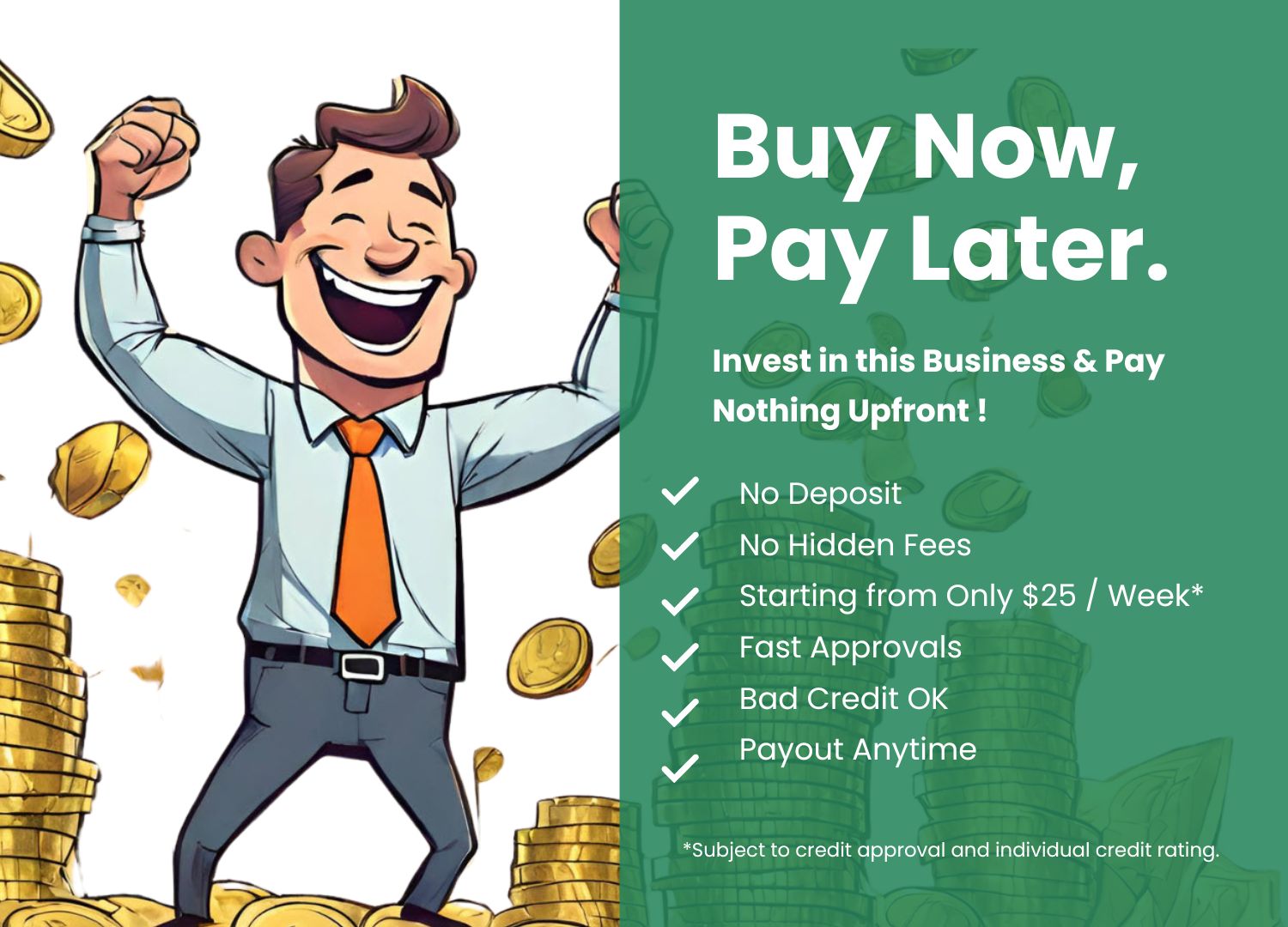 HUGE Potential Online Baby Toys & Accessories Business in Melbourne