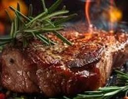 491 Visa Qualified Gold Coast Steak Restaurant for sales $300,000 + stock