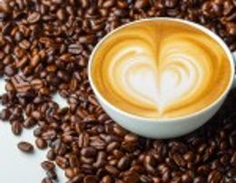 Southern Gold Coast 491 visa Qualified Great Potential cafe for Sale $150,000 