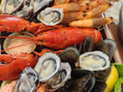 gold-coast-premium-seafood-restaurant-for-sale-600-000-stock-1