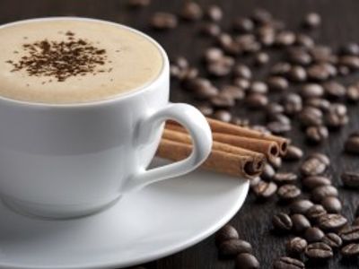 high-performing-gold-coast-cafe-2-3m-turnover-0